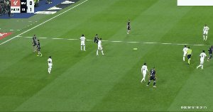rma cel 64.gif