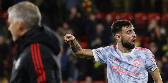 1637438926815084621.jpg 搜狗截图21年11月21日0354_1.jpg