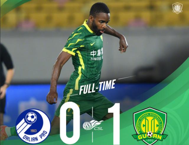 1627737358265022843.png bkb.png