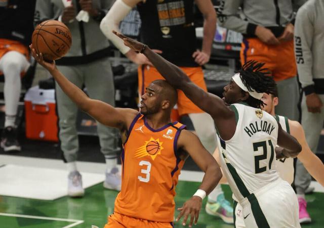 1626447024978097805.jpg GettyImages-1328777664-1024x723.jpg