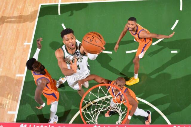 1626447060502040732.jpg GettyImages-1233984173-scaled-e1626380765355-1024x681.jpg