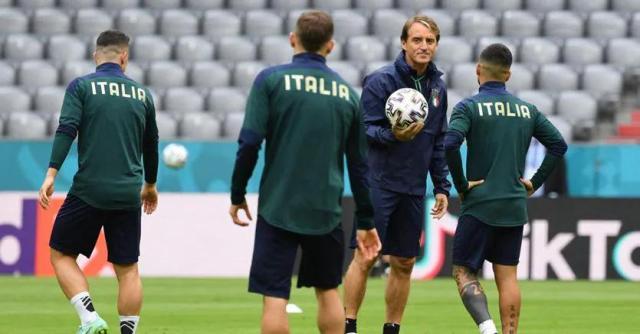 1625985389376035319.jpg 5(1).jpg