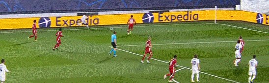 1617739077167049063.gif 7167.gif