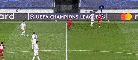 1617738509846013494.gif 7165.gif