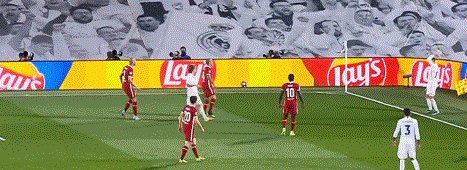 1617741060632081667.gif 7172.gif