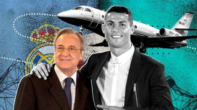 florentino-cristiano-embajador-interior-655x368.jpg