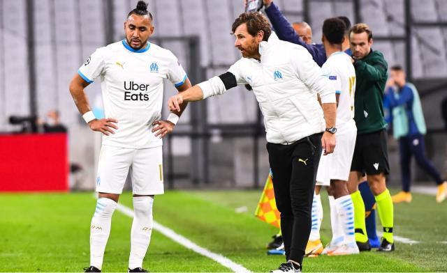 1611885059959036885.jpg 180033.jpg